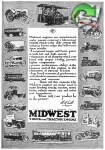 Midwest 1922 390.jpg